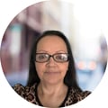 Judith Rojas