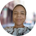 Monique Landrum