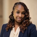 Dr. Latonia Lewis