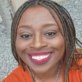 Tasheena Brown