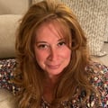 Cynthia Lengrand