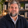 Jeremy Senn