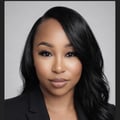 Dr. Niesha Collor