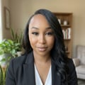 Dr. Niesha Collor