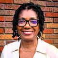 Marriott Brown