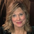 Julie Johns