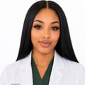 Dymond Sulyman