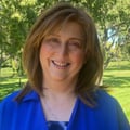 Carrie Holden