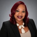 Darlene Brooks-Sanville