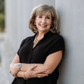 Rhonda Turpin