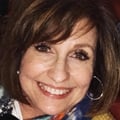 Rhonda Turpin