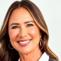 Dr. Aliza Vinson