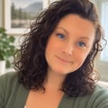 Kayla Rivard