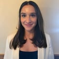 Nicole Crocitto