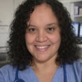Dimaris Rampersaud