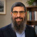 Shmuel Druin