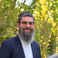 Sam Druin