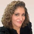 Dr. Viridiana Benitez-Esparza