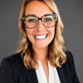 Raychel Hamby
