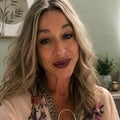 Jeanette Bussey