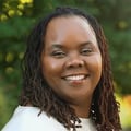 Sheilah Mbatai