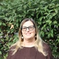 Theresa LeMaire