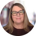 Theresa LeMaire