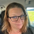 Amy Masters