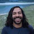 Nathaniel Muros