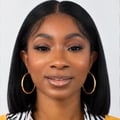 Kanema Williams