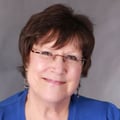 Vicki Eaton