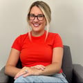 Taylor Linn