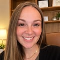 Jessica Haffner