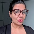 Yenisbel Rodriguez