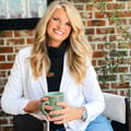 Sarah Emery