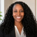 Christina Vaughans