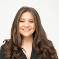 Melissa Meric