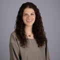 Abigail Heit