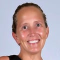Carrie Bann