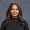 Arianna Argotte