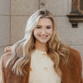 Emma Schiller