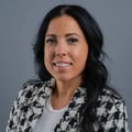 Lana Ignatov