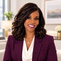 Fabiola Lewis