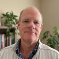 Robert Meier