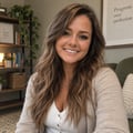 Alexis Freund