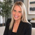 Dr. Stephanie Reynolds