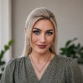 Hannah Burhans