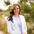 Dea Woolard