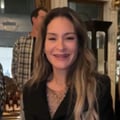 Jennifer Smith