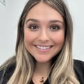 Tiffany Garcia